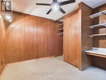 418 GODERICH STREET Saugeen Shores Ontario photo 6