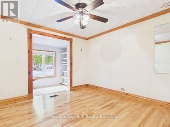 418 GODERICH STREET Saugeen Shores Ontario photo 7
