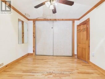 418 GODERICH STREET Saugeen Shores Ontario photo 8