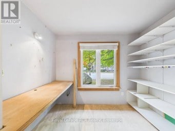 418 GODERICH STREET Saugeen Shores Ontario photo 9