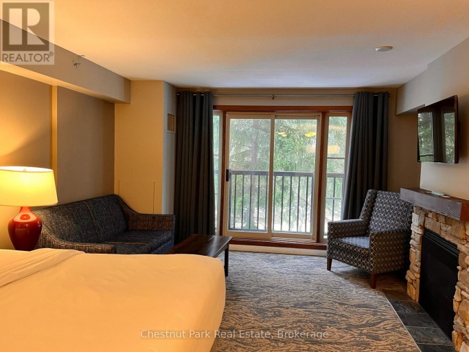 213 - 156 JOZO WEIDER BOULEVARD, Blue Mountains, Ontario, L9Y0V2