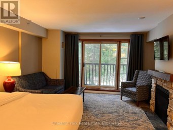 213 - 156 JOZO WEIDER BOULEVARD Blue Mountains Ontario photo 10