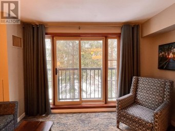 213 - 156 JOZO WEIDER BOULEVARD Blue Mountains Ontario photo 13