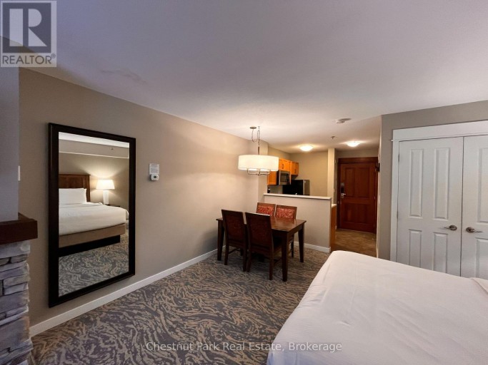 213 - 156 JOZO WEIDER BOULEVARD, Blue Mountains, Ontario, L9Y0V2