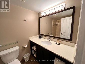 213 - 156 JOZO WEIDER BOULEVARD Blue Mountains Ontario photo 24