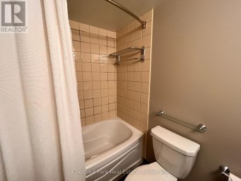 213 - 156 JOZO WEIDER BOULEVARD Blue Mountains Ontario photo 25