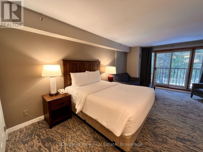 213 - 156 JOZO WEIDER BOULEVARD, Blue Mountains, Ontario, L9Y0V2