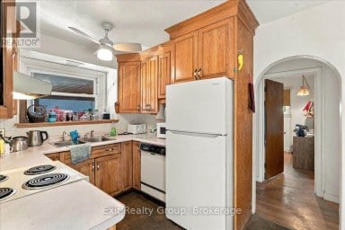 196 YEOMANS STREET Belleville (Belleville Ward) Ontario photo 10