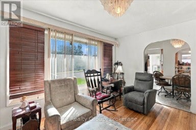 196 YEOMANS STREET Belleville (Belleville Ward) Ontario photo 14