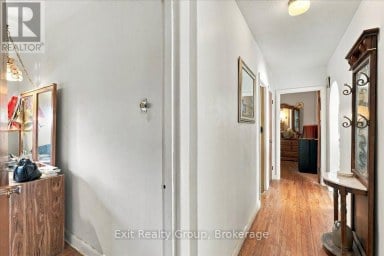 196 YEOMANS STREET Belleville (Belleville Ward) Ontario photo 17
