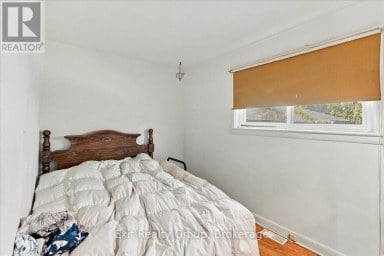196 YEOMANS STREET Belleville (Belleville Ward) Ontario photo 18