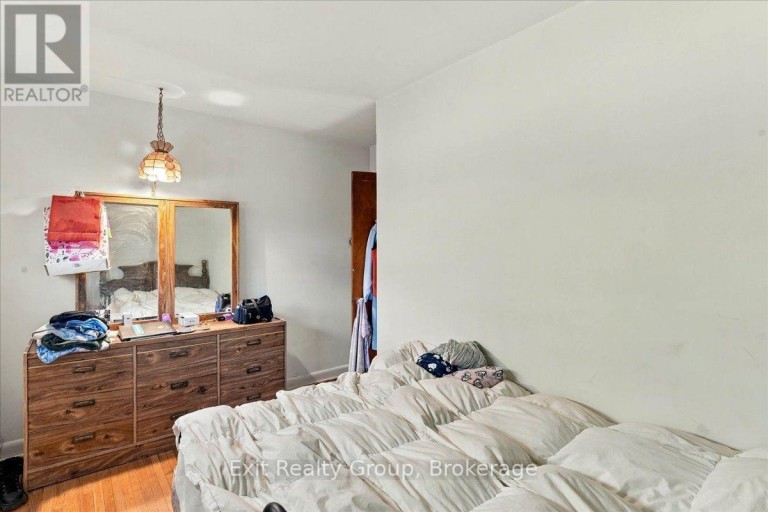 196 YEOMANS STREET, Belleville (Belleville Ward), Ontario, K8P3Y4