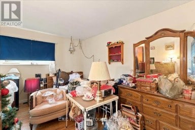 196 YEOMANS STREET Belleville (Belleville Ward) Ontario photo 20