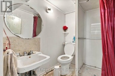 196 YEOMANS STREET Belleville (Belleville Ward) Ontario photo 21