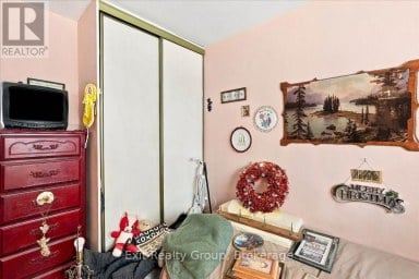 196 YEOMANS STREET Belleville (Belleville Ward) Ontario photo 23