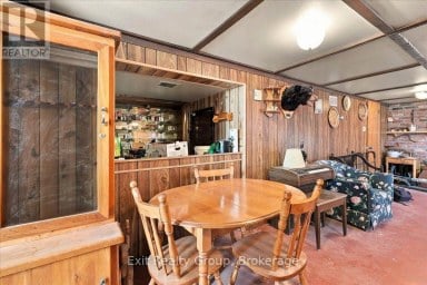 196 YEOMANS STREET Belleville (Belleville Ward) Ontario photo 25