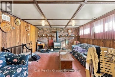 196 YEOMANS STREET Belleville (Belleville Ward) Ontario photo 26