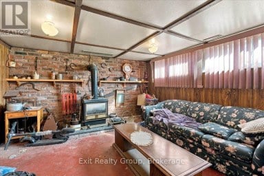 196 YEOMANS STREET Belleville (Belleville Ward) Ontario photo 27
