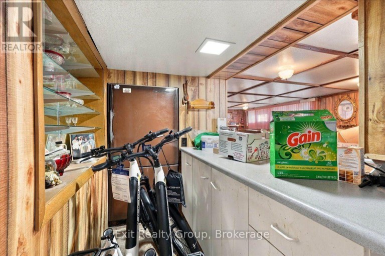 196 YEOMANS STREET, Belleville (Belleville Ward), Ontario, K8P3Y4