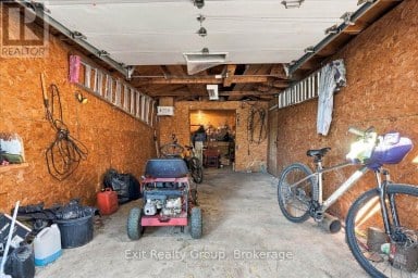 196 YEOMANS STREET Belleville (Belleville Ward) Ontario photo 29