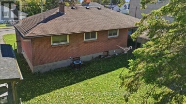 196 YEOMANS STREET Belleville (Belleville Ward) Ontario photo 30