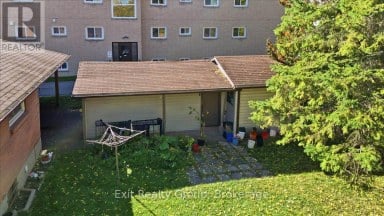 196 YEOMANS STREET Belleville (Belleville Ward) Ontario photo 35