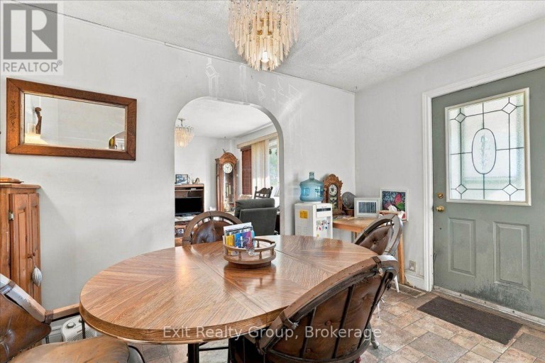 196 YEOMANS STREET, Belleville (Belleville Ward), Ontario, K8P3Y4