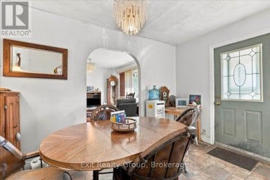 196 YEOMANS STREET Belleville (Belleville Ward) Ontario photo 7