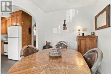 196 YEOMANS STREET Belleville (Belleville Ward) Ontario photo 9