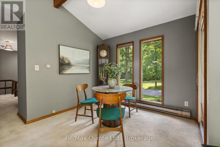 35 CONCESSION ROAD 11 ROAD E, Trent Hills, Ontario, K0L1Y0