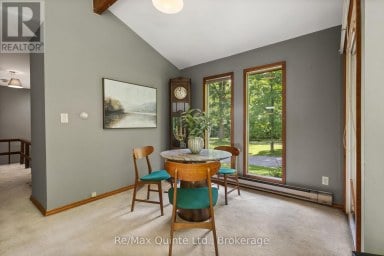 35 CONCESSION ROAD 11 ROAD E Trent Hills Ontario photo 16