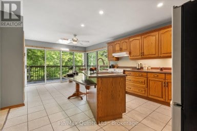 35 CONCESSION ROAD 11 ROAD E Trent Hills Ontario photo 17