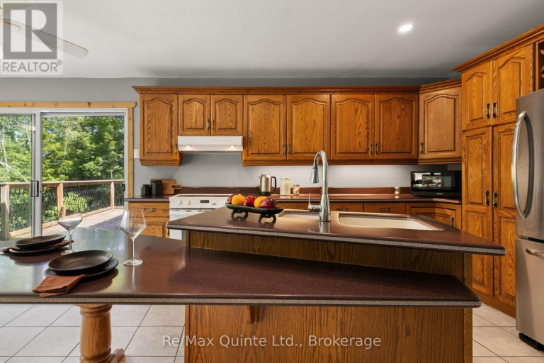 35 CONCESSION ROAD 11 ROAD E, Trent Hills, Ontario, K0L1Y0