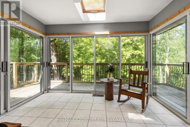 35 CONCESSION ROAD 11 ROAD E, Trent Hills, Ontario, K0L1Y0