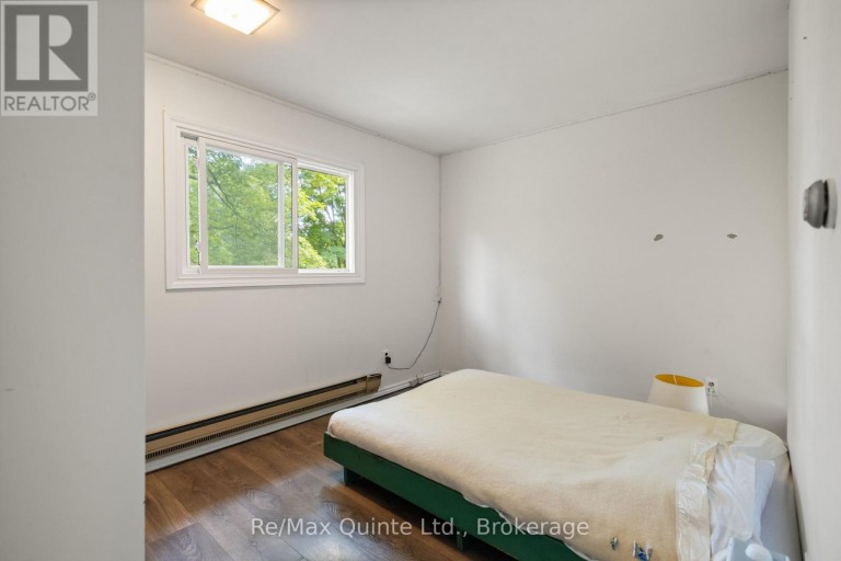 35 CONCESSION ROAD 11 ROAD E, Trent Hills, Ontario, K0L1Y0