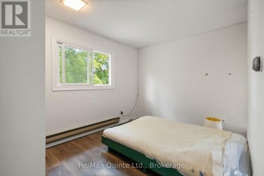 35 CONCESSION ROAD 11 ROAD E Trent Hills Ontario photo 29