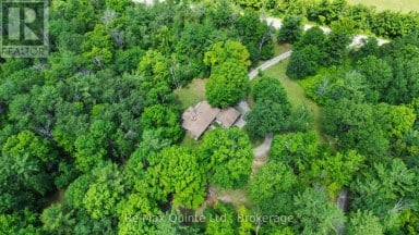 35 CONCESSION ROAD 11 ROAD E Trent Hills Ontario photo 3