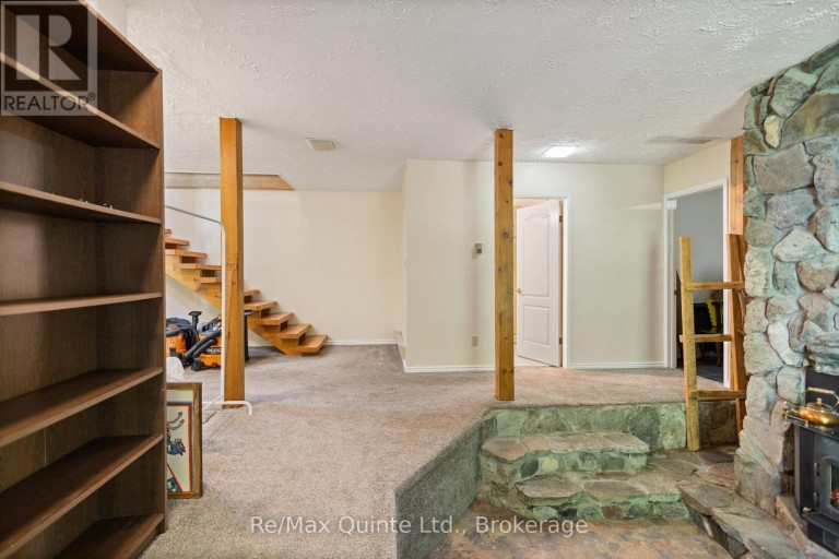 35 CONCESSION ROAD 11 ROAD E, Trent Hills, Ontario, K0L1Y0