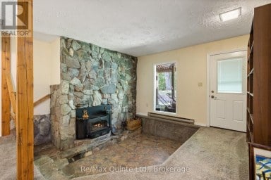 35 CONCESSION ROAD 11 ROAD E Trent Hills Ontario photo 33