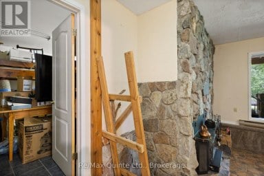 35 CONCESSION ROAD 11 ROAD E Trent Hills Ontario photo 34