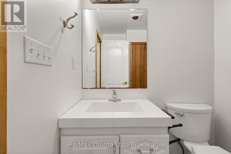 35 CONCESSION ROAD 11 ROAD E, Trent Hills, Ontario, K0L1Y0