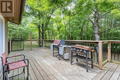 35 CONCESSION ROAD 11 ROAD E Trent Hills Ontario photo 41