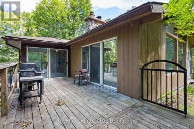 35 CONCESSION ROAD 11 ROAD E Trent Hills Ontario photo 42