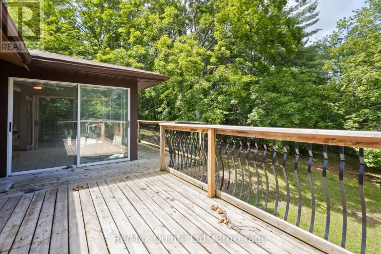 35 CONCESSION ROAD 11 ROAD E, Trent Hills, Ontario, K0L1Y0