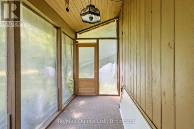 35 CONCESSION ROAD 11 ROAD E Trent Hills Ontario photo 45