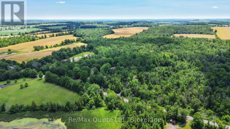 35 CONCESSION ROAD 11 ROAD E, Trent Hills, Ontario, K0L1Y0