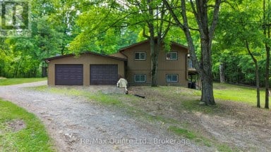 35 CONCESSION ROAD 11 ROAD E Trent Hills Ontario photo 7