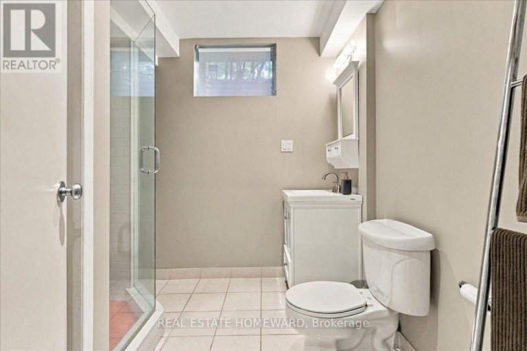 35 SPRINGBANK AVENUE, Toronto (Birchcliffe-Cliffside), Ontario, M1N1G2