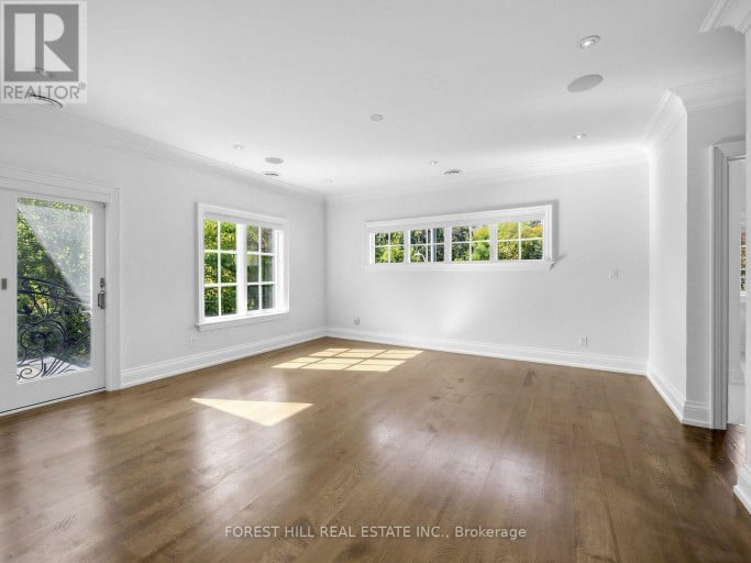 302 PINEHURST DRIVE W, Oakville (FD Ford), Ontario, L6J4X3
