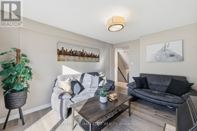 111 TUPPER DRIVE, Thorold (Confederation Heights), Ontario, L2V4C9